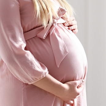 Antenatal advice service