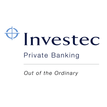 Invested - Private banking