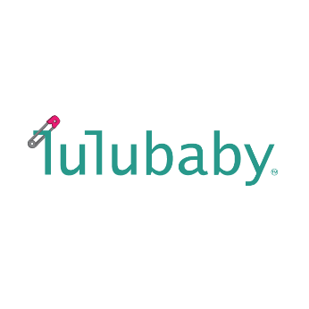 Lullaby - parenting courses & workshops
