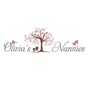 Olivia's Nannies - Nanny recruitment agency