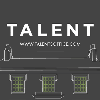 Talent Private Staff - Household staff recruitment